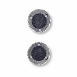 Eureka 65mm Burrs for Atom 65, Zenith, Mignon Turbo, Mignon XL, Helios 65, MDMCA