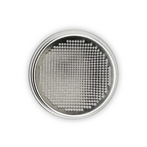 NEW! IMS Precision Big Bang Filter Basket for 54 mm Espresso Machines, 9Barista