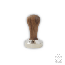 Load image into Gallery viewer, VERYBARISTA Espresso Tamper for IMS Competition Filter Baskets
