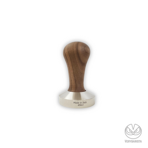 VERYBARISTA Espresso Tamper for IMS Competition Filter Baskets