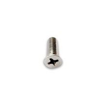 Load image into Gallery viewer, Custom Low-Head Screw for IMS Precision Shower Screens CI200IM, SRT200NT, RA200IM, CI200NT
